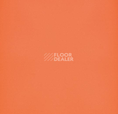 Линолеум Forbo Eternal Colour 40782 papaya фото 1 | FLOORDEALER